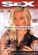 Adult magazine Private - SEX 14